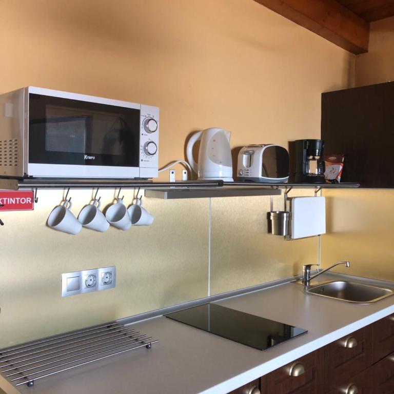 Casa Berriel 2 - Casa - 35