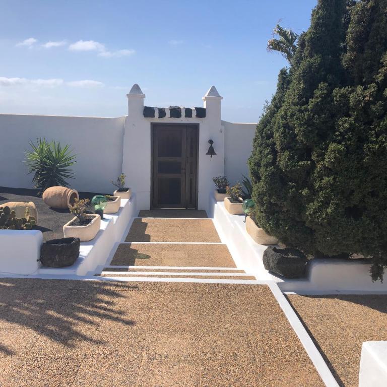 Casa Berriel 2 - Casa - 37