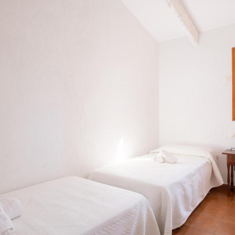 Can Camarroja by Sunvillas Mallorca - Casa - 19