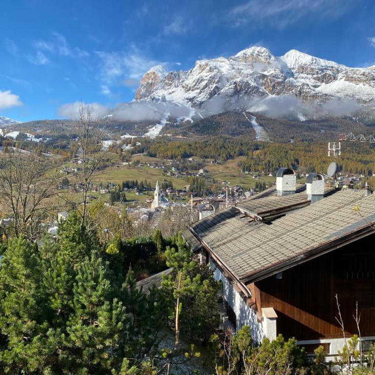 FALORIA APARTMENT-splendid view - Appartamento - 14