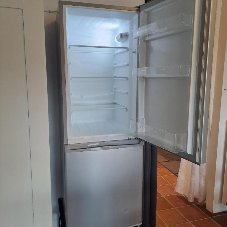 STUDIO Apartment, 34sqm, 1-2 guests, free parking & self check-in - Apartment mit 1 Schlafzimmer - 4