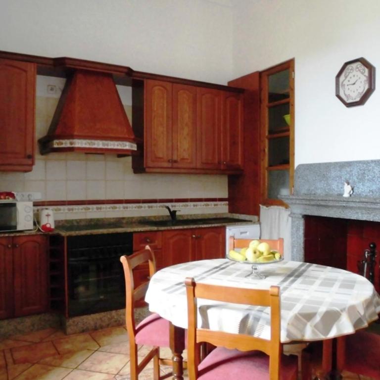 Finca Ses Comes De Son Cladera - Casa - 12