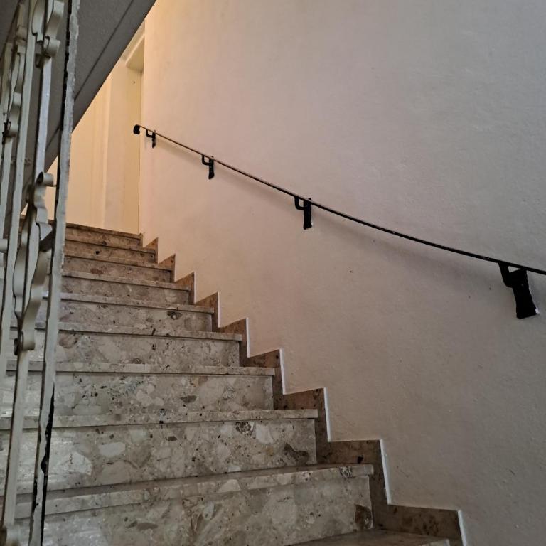 STUDIO Apartment, 34sqm, 1-2 guests, free parking & self check-in - Apartment mit 1 Schlafzimmer - 19