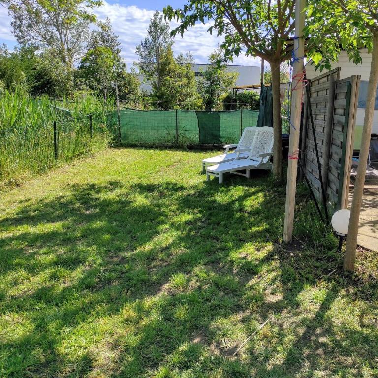 Seaside Holiday getaway for family and friends - Casa Vacanze - 4