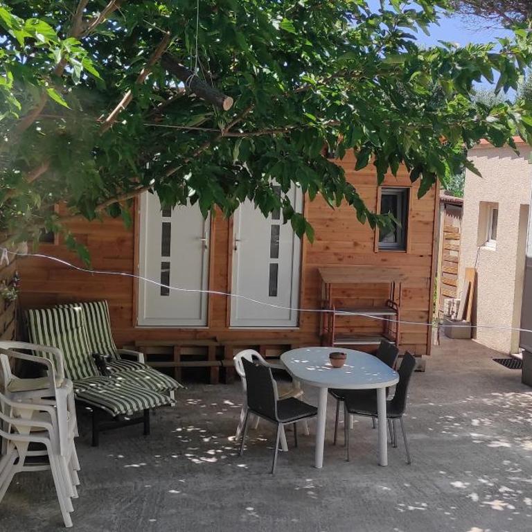 Seaside Holiday getaway for family and friends - Casa Vacanze - 2