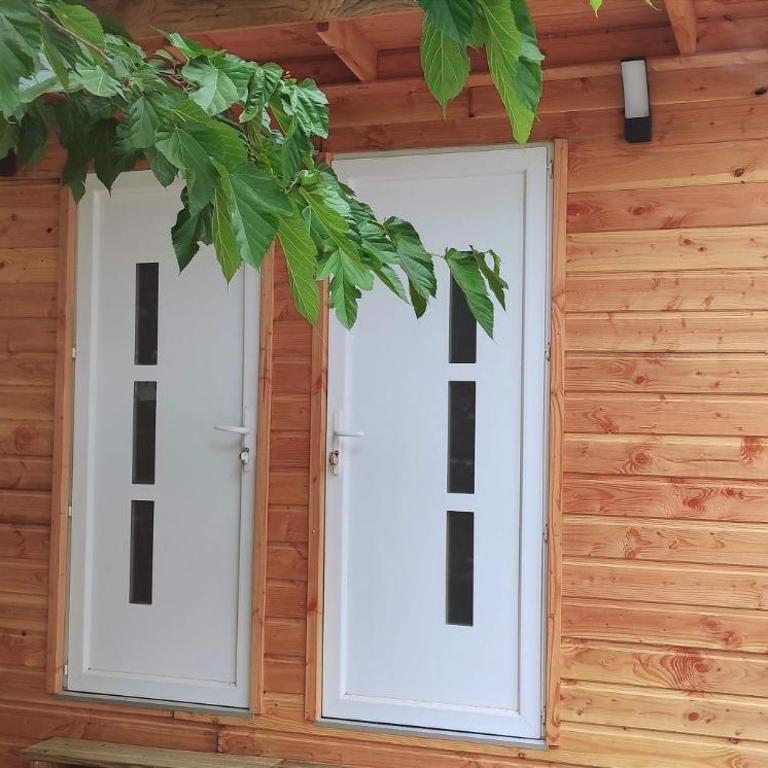 Seaside Holiday getaway for family and friends - Casa Vacanze - 5