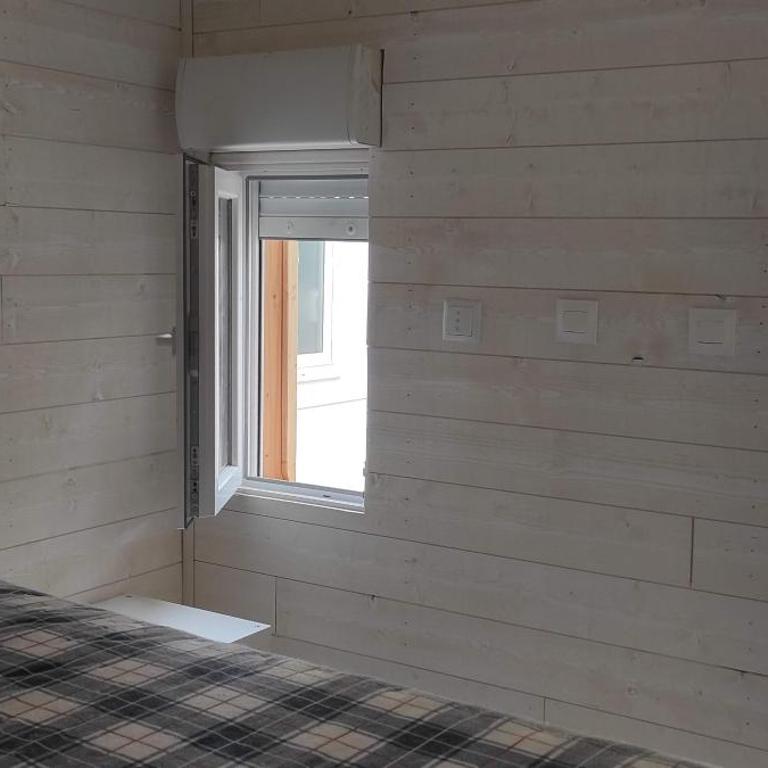 Seaside Holiday getaway for family and friends - Casa Vacanze - 8