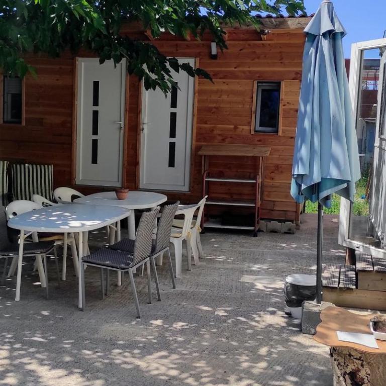 Seaside Holiday getaway for family and friends - Casa Vacanze - 7