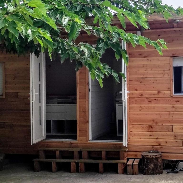 Seaside Holiday getaway for family and friends - Casa Vacanze - 10