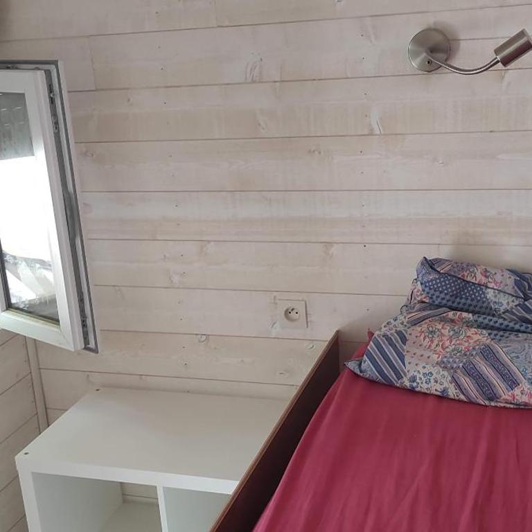 Seaside Holiday getaway for family and friends - Casa Vacanze - 11