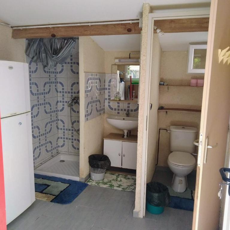 Seaside Holiday getaway for family and friends - Casa Vacanze - 12