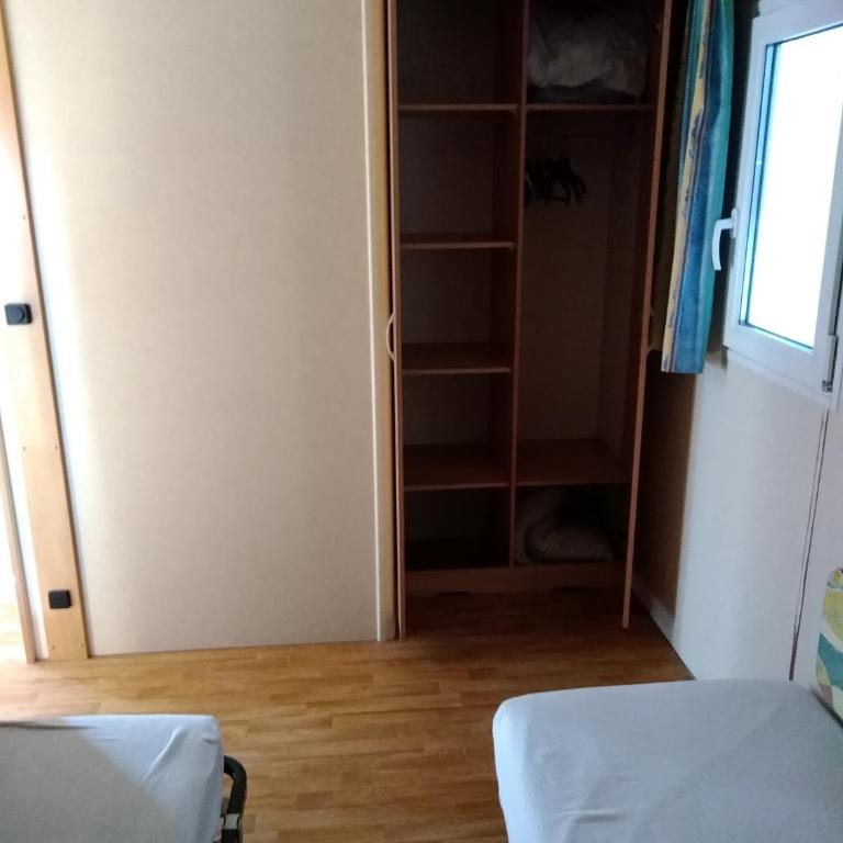Seaside Holiday getaway for family and friends - Casa Vacanze - 14