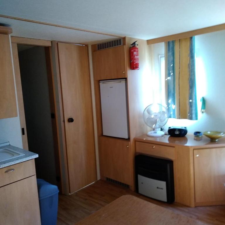 Seaside Holiday getaway for family and friends - Casa Vacanze - 18