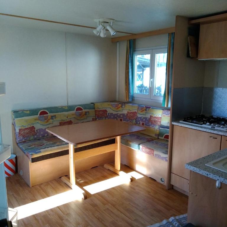 Seaside Holiday getaway for family and friends - Casa Vacanze - 19