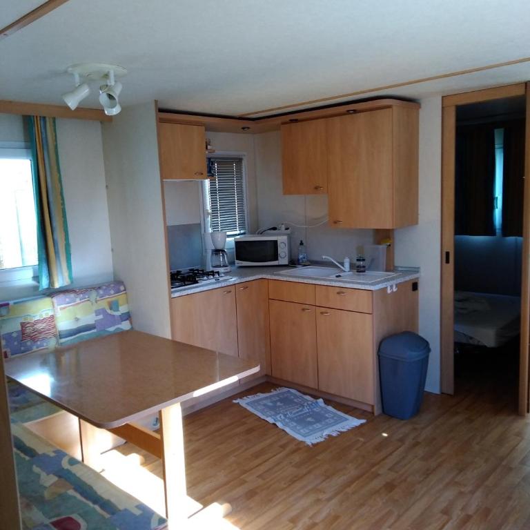 Seaside Holiday getaway for family and friends - Casa Vacanze - 20