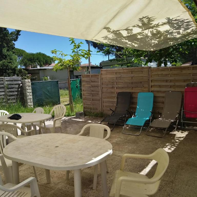 Seaside Holiday getaway for family and friends - Casa Vacanze - 22