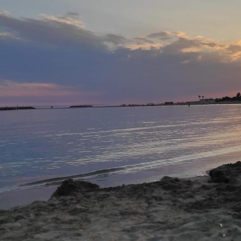 Seaside Holiday getaway for family and friends - Casa Vacanze - 25