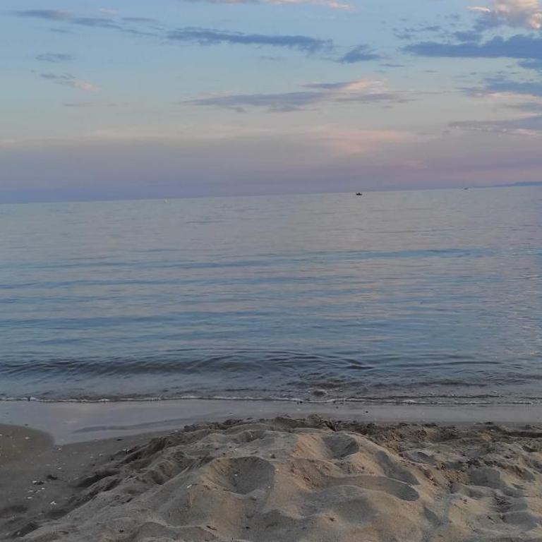 Seaside Holiday getaway for family and friends - Casa Vacanze - 26