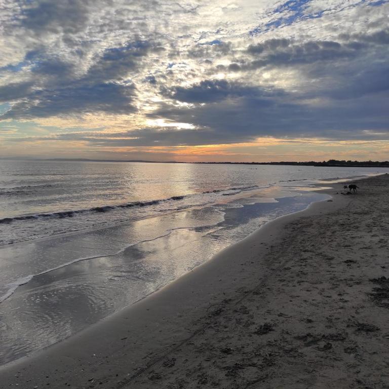 Seaside Holiday getaway for family and friends - Casa Vacanze - 27