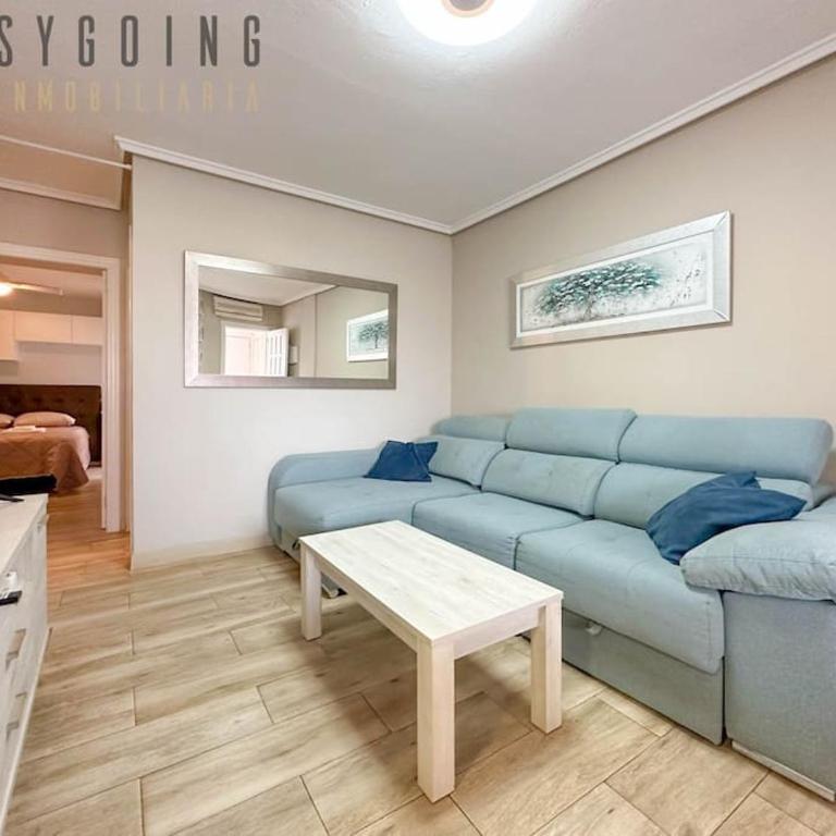 Casa Lebaza - Two-Bedroom Apartment - 15