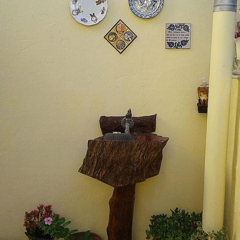 Casa Noray 18 - Apartamento de 2 dormitorios - 3