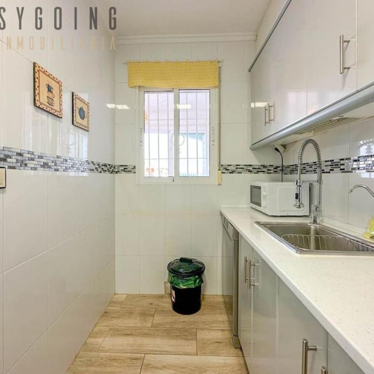 Casa Lebaza - Two-Bedroom Apartment - 23