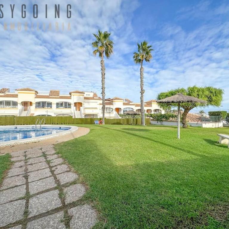 Casa Lebaza - Two-Bedroom Apartment - 41