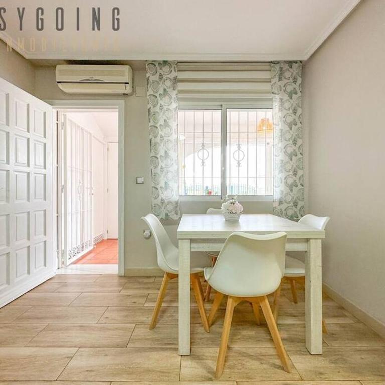 Casa Lebaza - Two-Bedroom Apartment - 19