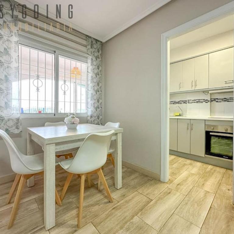 Casa Lebaza - Two-Bedroom Apartment - 18