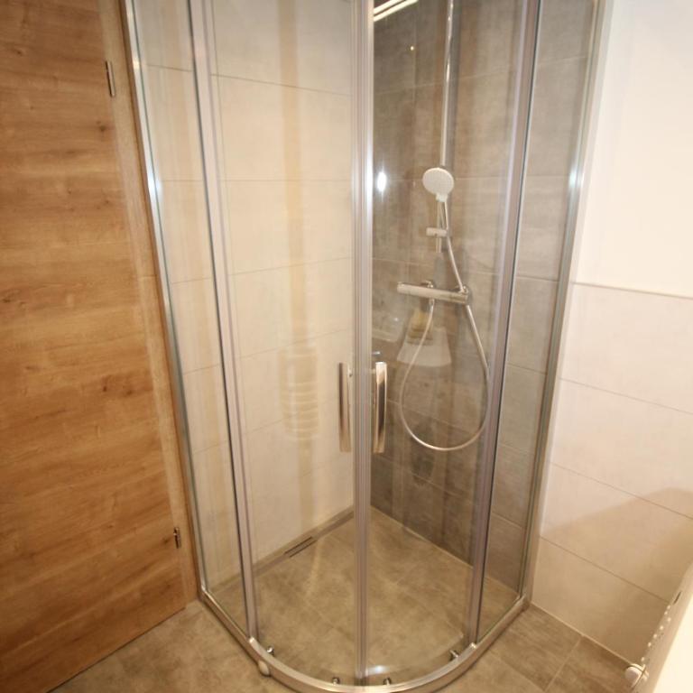 Zur STOCKERin - Ferienwohnung - Apartment mit 2 Schlafzimmern - 14