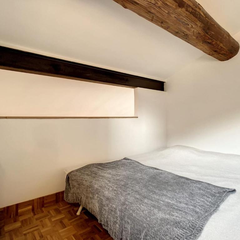 Pygmalion appartement - Apartment mit 2 Schlafzimmern - 9