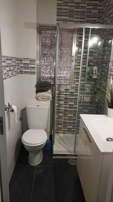 Casa de Oro - Apartamento de 2 dormitorios - 9