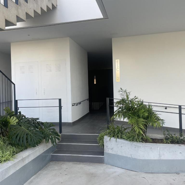 Luxury Sea View Penthouse by United Renters - Apartment with Sea View - 49