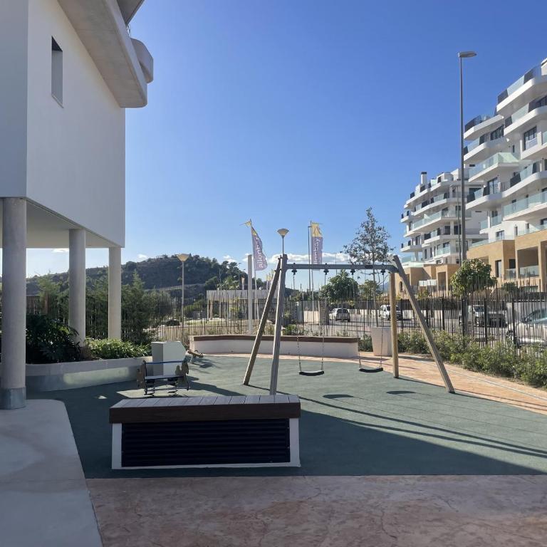 Luxury Sea View Penthouse by United Renters - Apartment with Sea View - 50