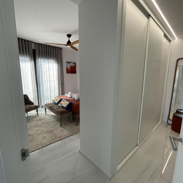 Luxury Sea View Penthouse by United Renters - Apartment with Sea View - 32