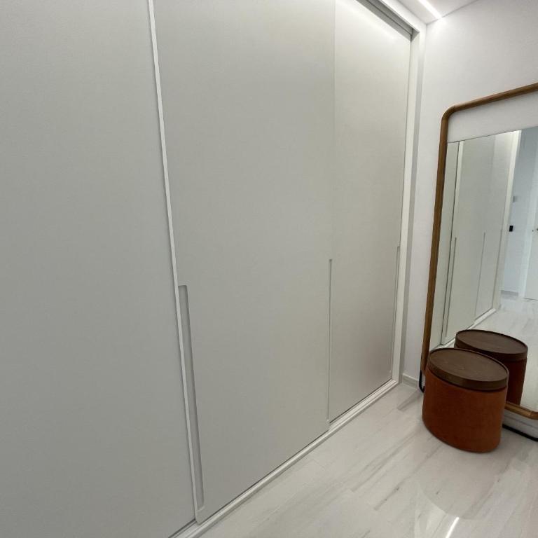Luxury Sea View Penthouse by United Renters - Apartment with Sea View - 30