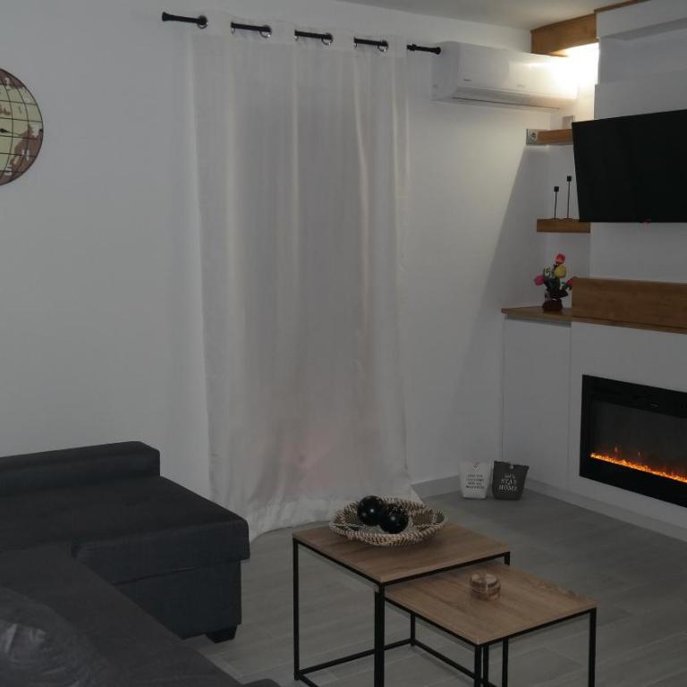 GEINTUR TOLEDO MARIBEL HERITAGE - Apartamento - 2