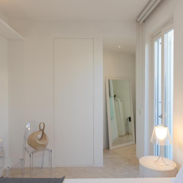 Amazing Piazza Venezia with Jacuzzi and terrace - Appartamento con 2 Camere da Letto - 59
