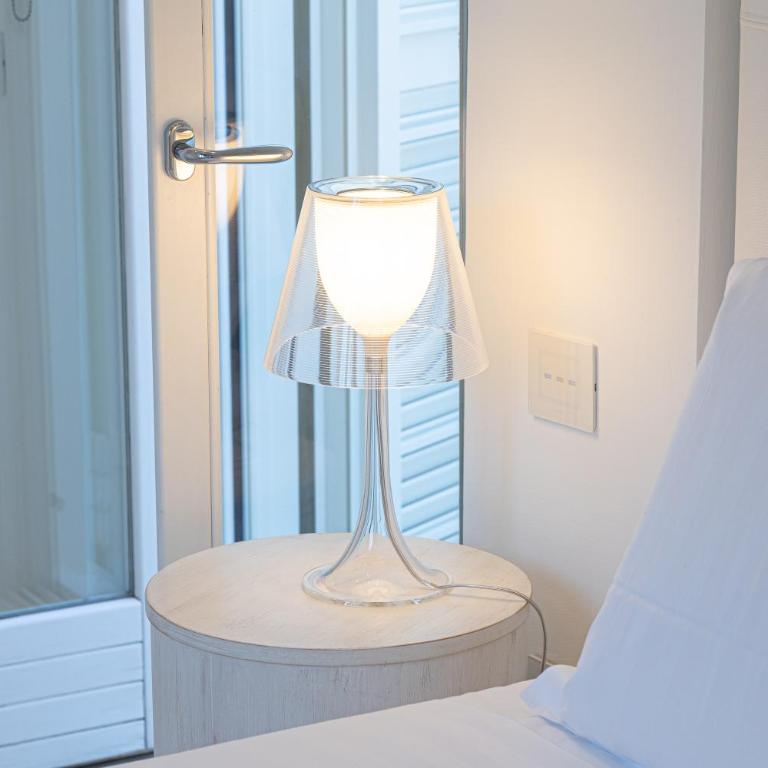 Amazing Piazza Venezia with Jacuzzi and terrace - Appartamento con 2 Camere da Letto - 58