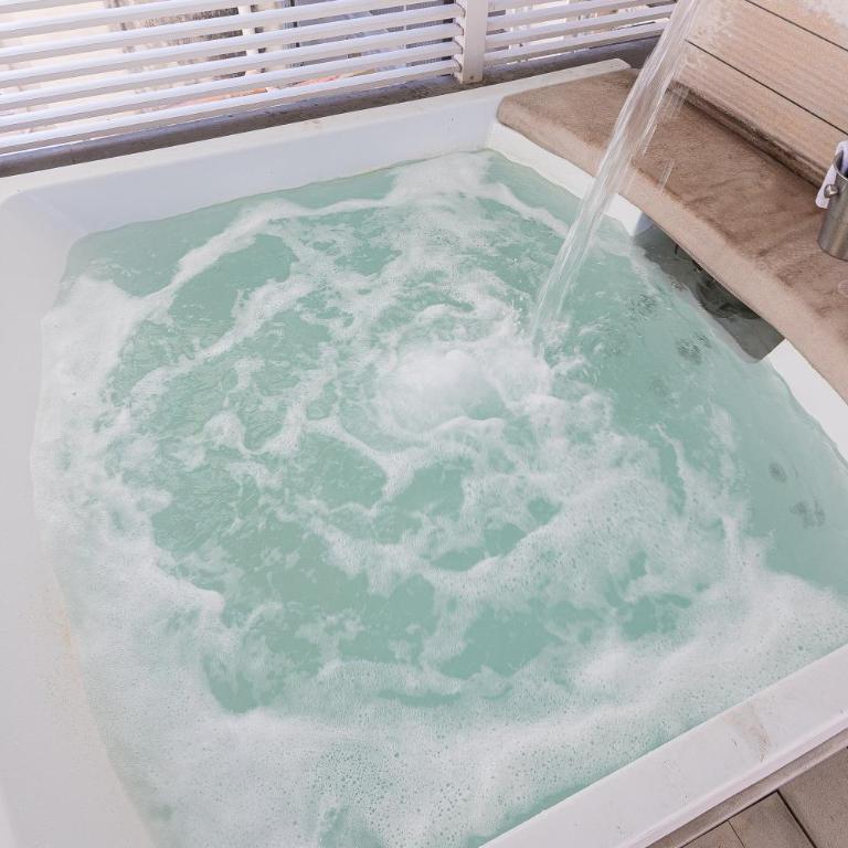 Amazing Piazza Venezia with Jacuzzi and terrace - Appartamento con 2 Camere da Letto - 21