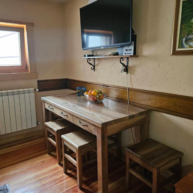 Dajoda free spa - Vacation Home - 8