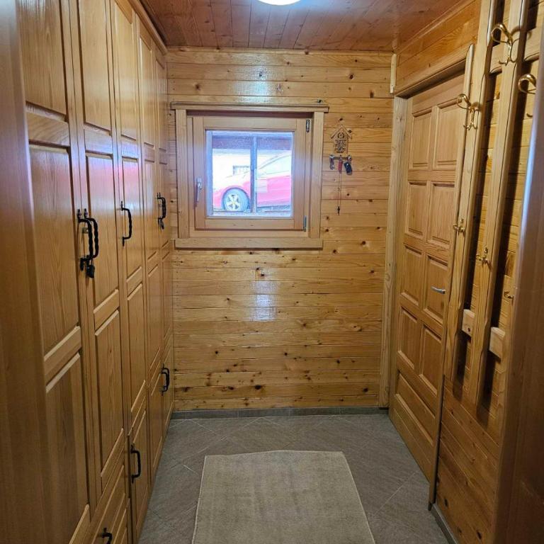 Dajoda free spa - Vacation Home - 43
