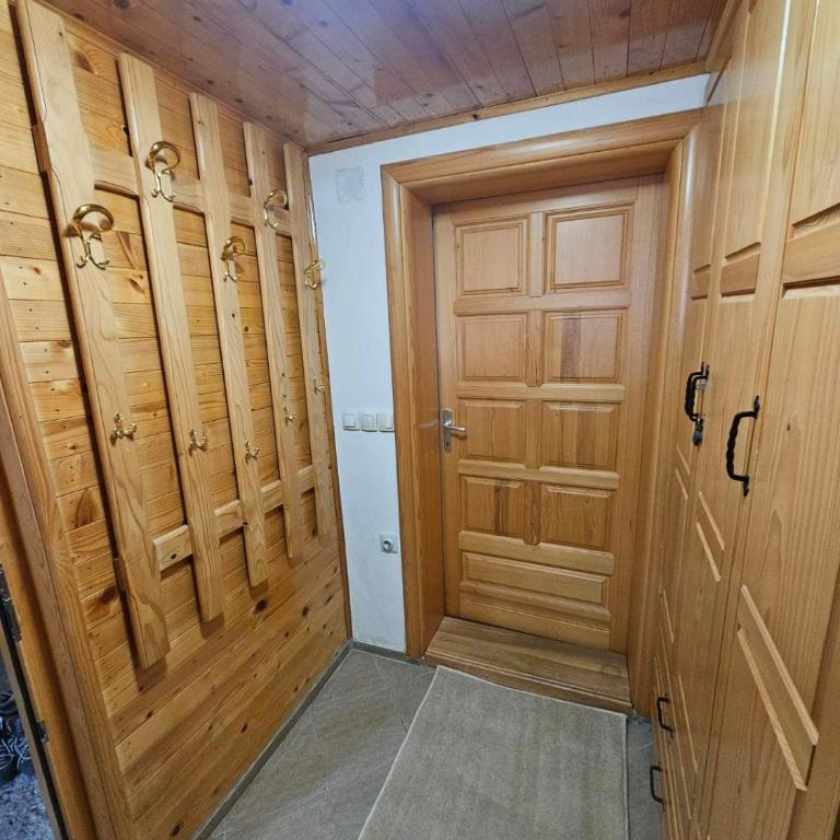Dajoda free spa - Vacation Home - 44
