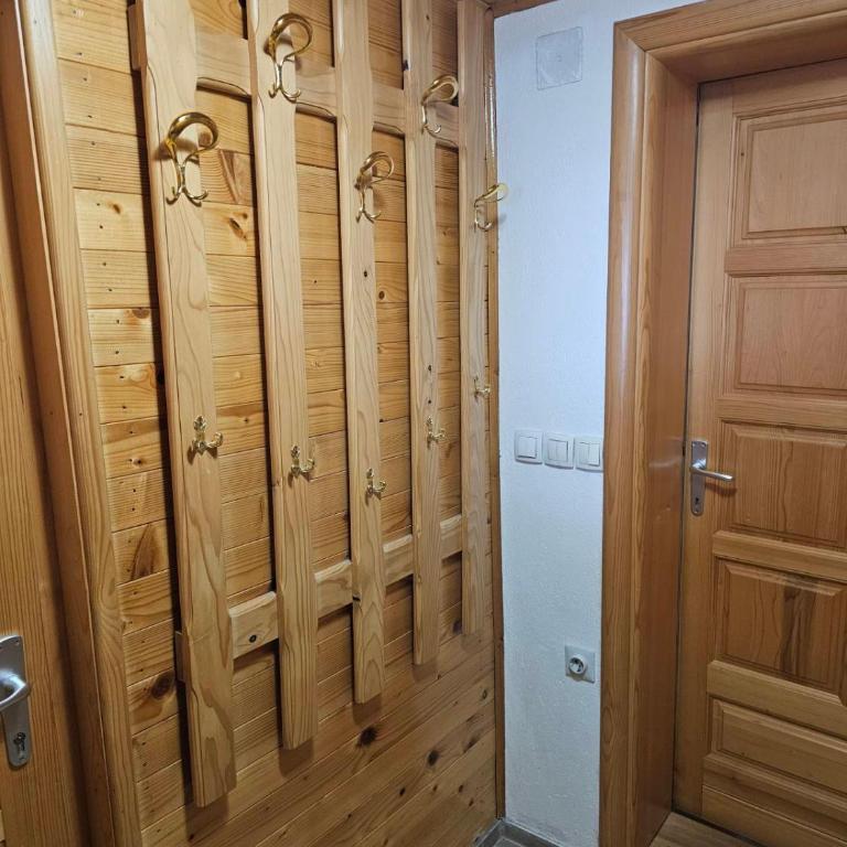Dajoda free spa - Vacation Home - 41