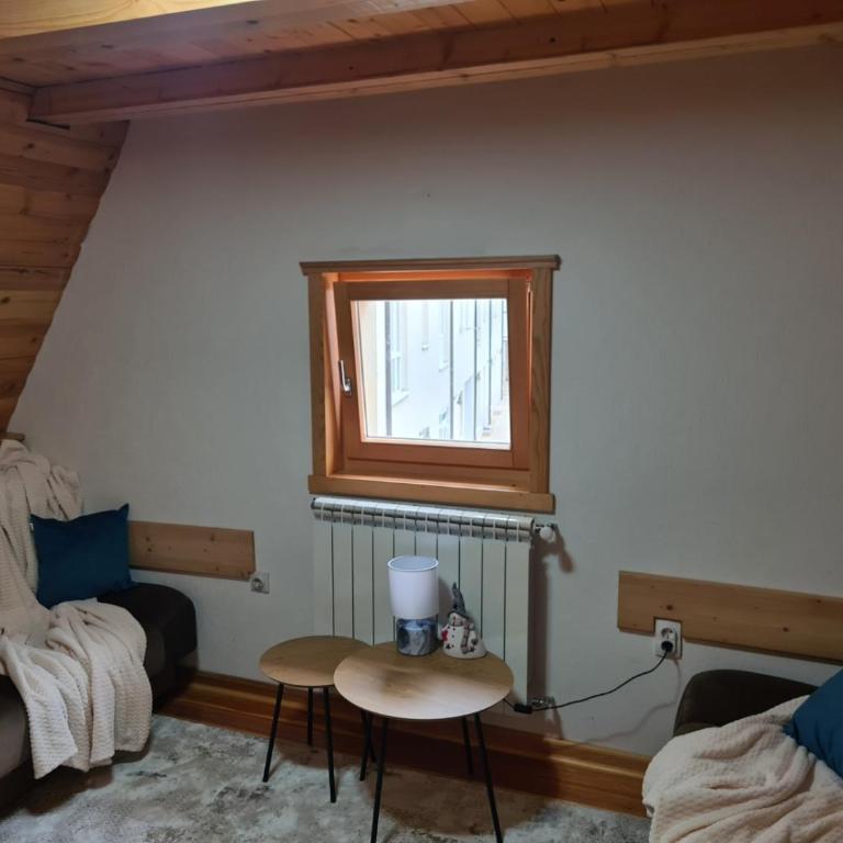 Dajoda free spa - Vacation Home - 19