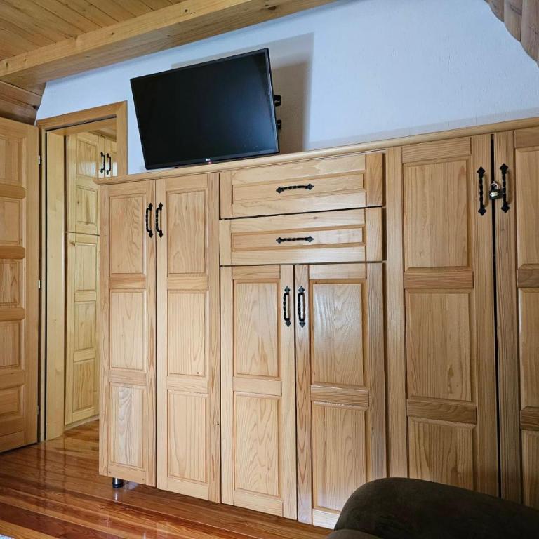 Dajoda free spa - Vacation Home - 27
