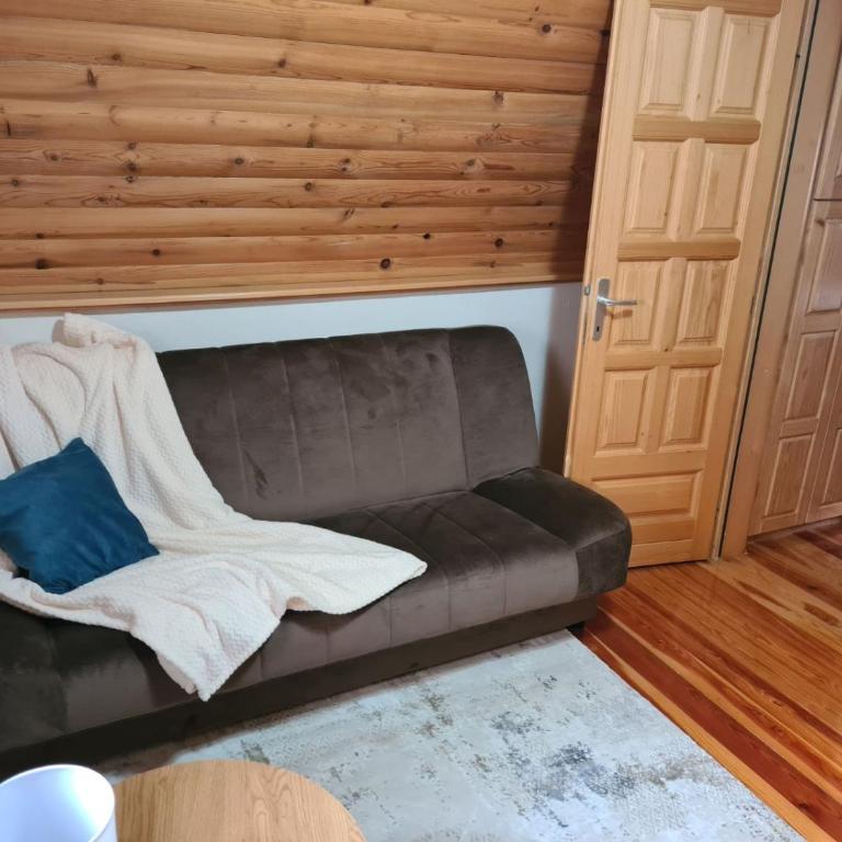 Dajoda free spa - Vacation Home - 24