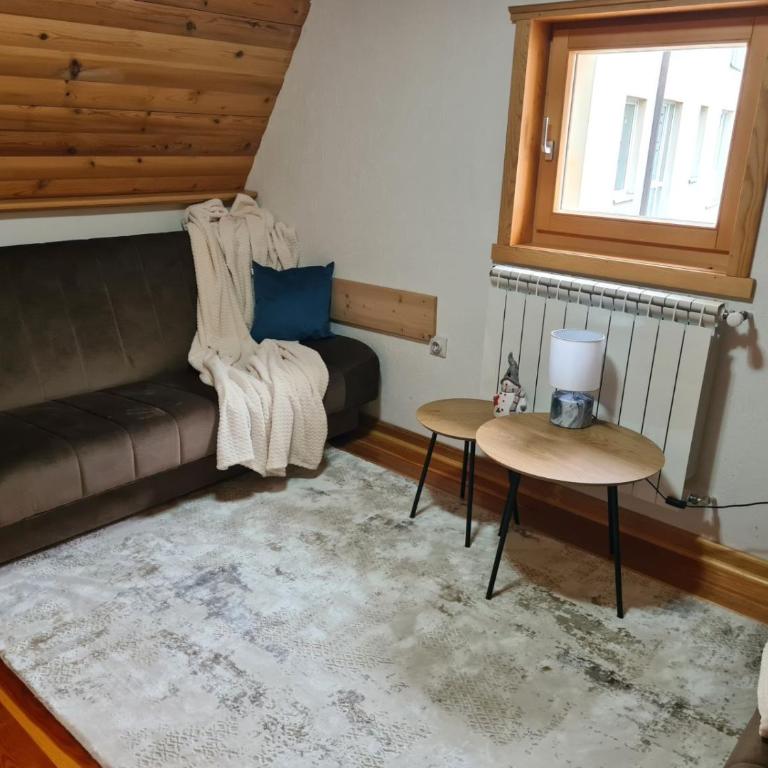Dajoda free spa - Vacation Home - 23
