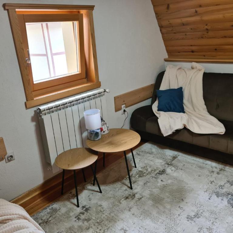 Dajoda free spa - Vacation Home - 20