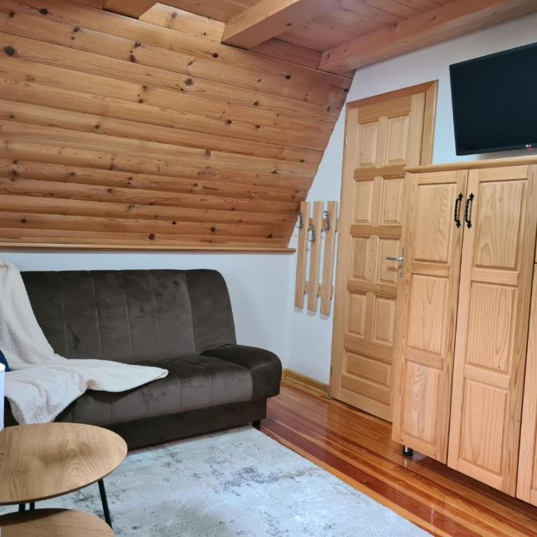 Dajoda free spa - Vacation Home - 21